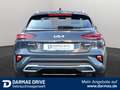 Kia XCeed XCeed Plug-in-Hybrid Spirit Bi-LED Navi Apple Gris - thumbnail 7