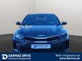 Kia XCeed XCeed Plug-in-Hybrid Spirit Bi-LED Navi Apple Gris - thumbnail 3