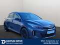 Kia XCeed XCeed Plug-in-Hybrid Spirit Bi-LED Navi Apple Gris - thumbnail 4