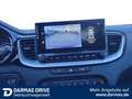 Kia XCeed XCeed Plug-in-Hybrid Spirit Bi-LED Navi Apple Gris - thumbnail 15
