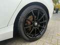 BMW 120 d Lim.Navi*Glasdach*18"Sport* Blanc - thumbnail 7