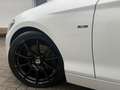 BMW 120 d Lim.Navi*Glasdach*18"Sport* Blanc - thumbnail 4