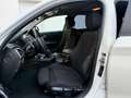 BMW 120 d Lim.Navi*Glasdach*18"Sport* Bianco - thumbnail 11