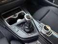 BMW 120 d Lim.Navi*Glasdach*18"Sport* Bianco - thumbnail 17