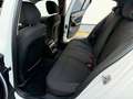BMW 120 d Lim.Navi*Glasdach*18"Sport* Bianco - thumbnail 20