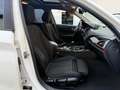 BMW 120 d Lim.Navi*Glasdach*18"Sport* Bianco - thumbnail 18