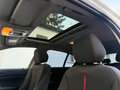 BMW 120 d Lim.Navi*Glasdach*18"Sport* Bianco - thumbnail 12