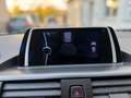 BMW 120 d Lim.Navi*Glasdach*18"Sport* Bianco - thumbnail 15
