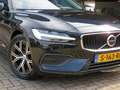 Volvo V60 2.0 B3 163pk Aut. Core / Camera / Stoel-stuurverw. Noir - thumbnail 5