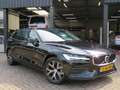 Volvo V60 2.0 B3 163pk Aut. Core / Camera / Stoel-stuurverw. Noir - thumbnail 38