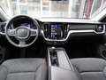 Volvo V60 2.0 B3 163pk Aut. Core / Camera / Stoel-stuurverw. Noir - thumbnail 6