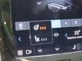 Volvo V60 2.0 B3 163pk Aut. Core / Camera / Stoel-stuurverw. Noir - thumbnail 11
