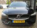 Volvo V60 2.0 B3 163pk Aut. Core / Camera / Stoel-stuurverw. Noir - thumbnail 46
