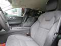 Volvo V60 2.0 B3 163pk Aut. Core / Camera / Stoel-stuurverw. Noir - thumbnail 22