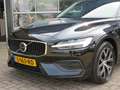 Volvo V60 2.0 B3 163pk Aut. Core / Camera / Stoel-stuurverw. Noir - thumbnail 9
