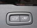 Volvo V60 2.0 B3 163pk Aut. Core / Camera / Stoel-stuurverw. Noir - thumbnail 18