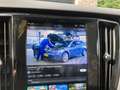 Volvo V60 2.0 B3 163pk Aut. Core / Camera / Stoel-stuurverw. Noir - thumbnail 20