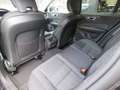 Volvo V60 2.0 B3 163pk Aut. Core / Camera / Stoel-stuurverw. Noir - thumbnail 31