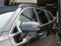 Volvo V60 2.0 B3 163pk Aut. Core / Camera / Stoel-stuurverw. Noir - thumbnail 15