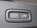 Volvo V60 2.0 B3 163pk Aut. Core / Camera / Stoel-stuurverw. Noir - thumbnail 48