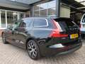 Volvo V60 2.0 B3 163pk Aut. Core / Camera / Stoel-stuurverw. Noir - thumbnail 23