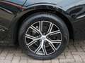 Volvo V60 2.0 B3 163pk Aut. Core / Camera / Stoel-stuurverw. Noir - thumbnail 37