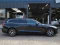 Volvo V60 2.0 B3 163pk Aut. Core / Camera / Stoel-stuurverw. Noir - thumbnail 16
