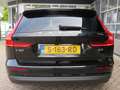 Volvo V60 2.0 B3 163pk Aut. Core / Camera / Stoel-stuurverw. Noir - thumbnail 24