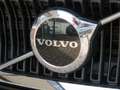 Volvo V60 2.0 B3 163pk Aut. Core / Camera / Stoel-stuurverw. Noir - thumbnail 13