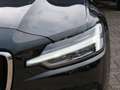 Volvo V60 2.0 B3 163pk Aut. Core / Camera / Stoel-stuurverw. Noir - thumbnail 12