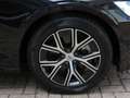 Volvo V60 2.0 B3 163pk Aut. Core / Camera / Stoel-stuurverw. Noir - thumbnail 21
