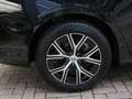 Volvo V60 2.0 B3 163pk Aut. Core / Camera / Stoel-stuurverw. Noir - thumbnail 19