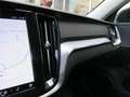 Volvo V60 2.0 B3 163pk Aut. Core / Camera / Stoel-stuurverw. Noir - thumbnail 36