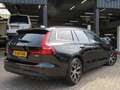 Volvo V60 2.0 B3 163pk Aut. Core / Camera / Stoel-stuurverw. Noir - thumbnail 40