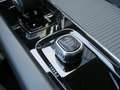 Volvo V60 2.0 B3 163pk Aut. Core / Camera / Stoel-stuurverw. Noir - thumbnail 34