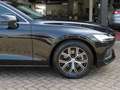 Volvo V60 2.0 B3 163pk Aut. Core / Camera / Stoel-stuurverw. Noir - thumbnail 43