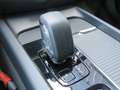 Volvo V60 2.0 B3 163pk Aut. Core / Camera / Stoel-stuurverw. Noir - thumbnail 35