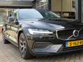 Volvo V60 2.0 B3 163pk Aut. Core / Camera / Stoel-stuurverw. Noir - thumbnail 45