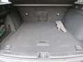 Volvo V60 2.0 B3 163pk Aut. Core / Camera / Stoel-stuurverw. Noir - thumbnail 27