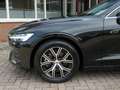 Volvo V60 2.0 B3 163pk Aut. Core / Camera / Stoel-stuurverw. Noir - thumbnail 17
