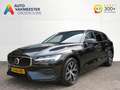 Volvo V60 2.0 B3 163pk Aut. Core / Camera / Stoel-stuurverw. Noir - thumbnail 30