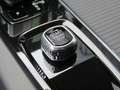 Volvo V60 2.0 B3 163pk Aut. Core / Camera / Stoel-stuurverw. Noir - thumbnail 14