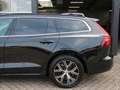 Volvo V60 2.0 B3 163pk Aut. Core / Camera / Stoel-stuurverw. Noir - thumbnail 7