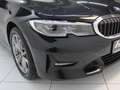 BMW 330 i Touring Sport Line HiFi LED Pano.Dach RFK Black - thumbnail 10