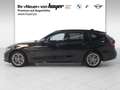 BMW 330 i Touring Sport Line HiFi LED Pano.Dach RFK Black - thumbnail 3