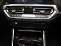 BMW 330 i Touring Sport Line HiFi LED Pano.Dach RFK Black - thumbnail 7