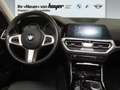 BMW 330 i Touring Sport Line HiFi LED Pano.Dach RFK Black - thumbnail 5