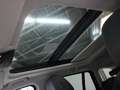 BMW 330 i Touring Sport Line HiFi LED Pano.Dach RFK Black - thumbnail 9