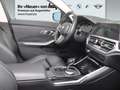 BMW 330 i Touring Sport Line HiFi LED Pano.Dach RFK Black - thumbnail 4