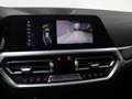 BMW 330 i Touring Sport Line HiFi LED Pano.Dach RFK Black - thumbnail 13